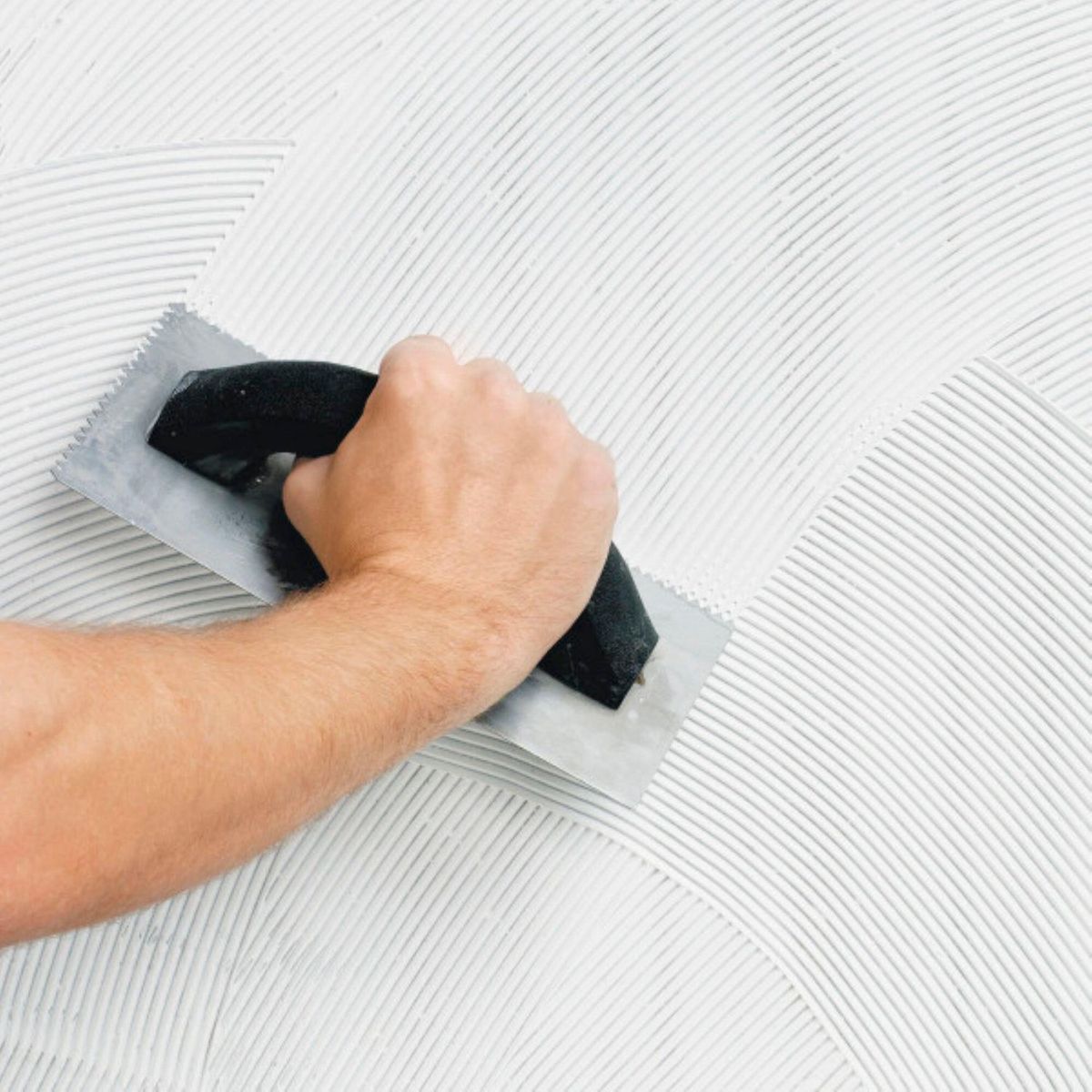 KHOR - Llana simple acero inoxidable 5x4 mm