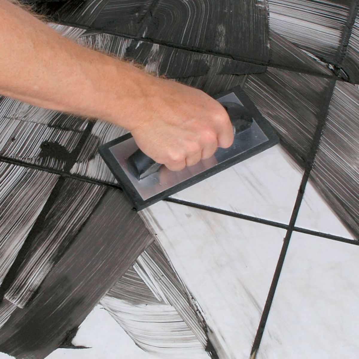 REDLINE - Fraguador Goma