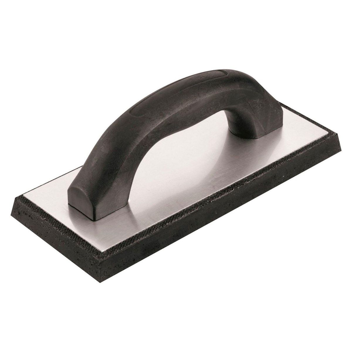 BRUTUS - Fraguador industrial Goma Plus