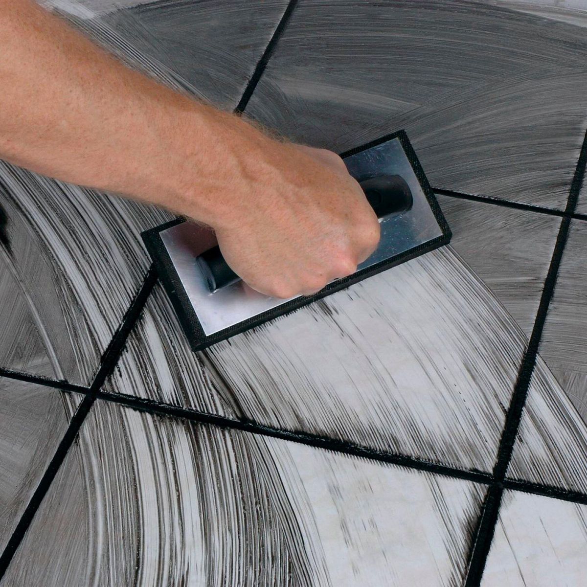 BRUTUS - Fraguador industrial Goma Plus