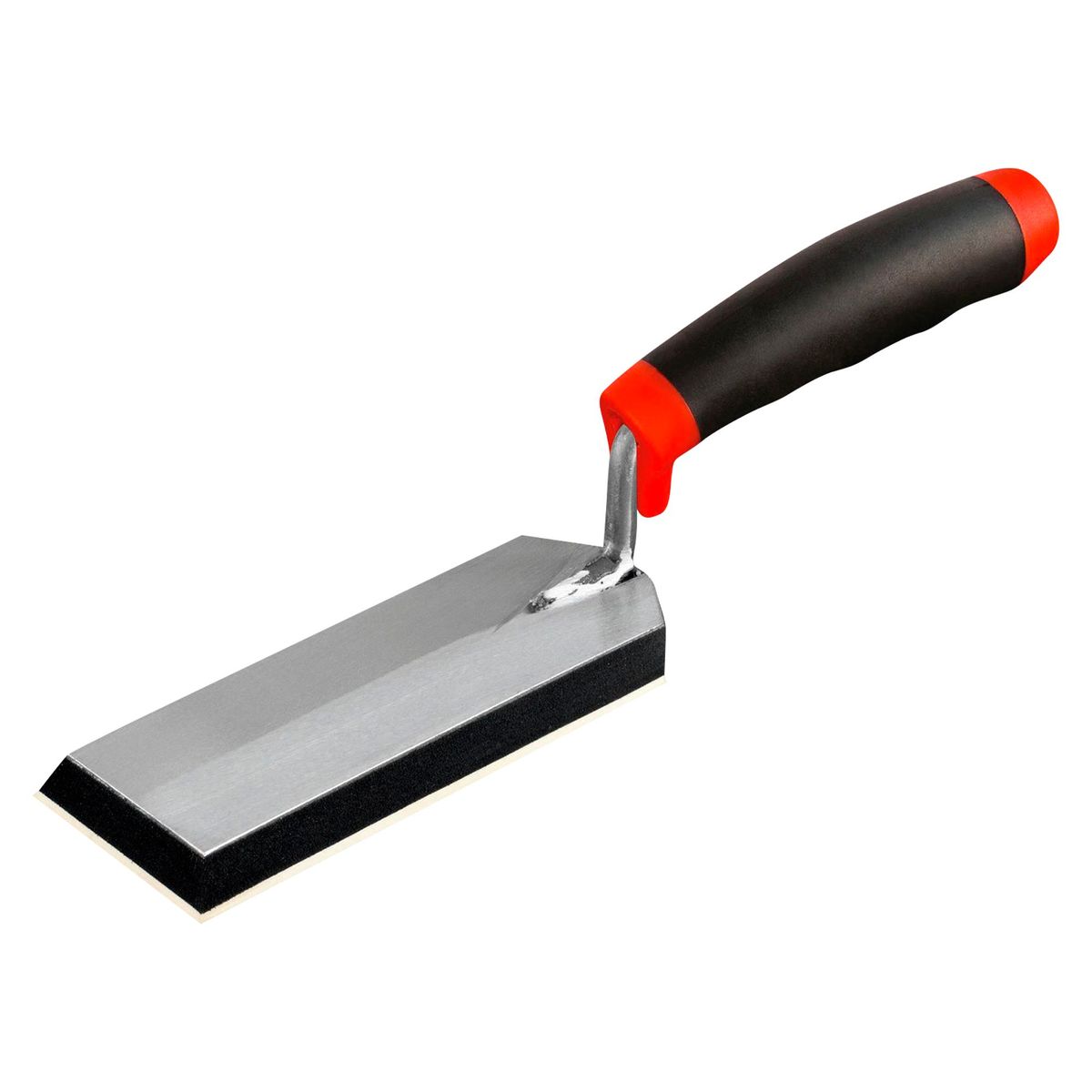 BRUTUS - Fraguador Goma Margen