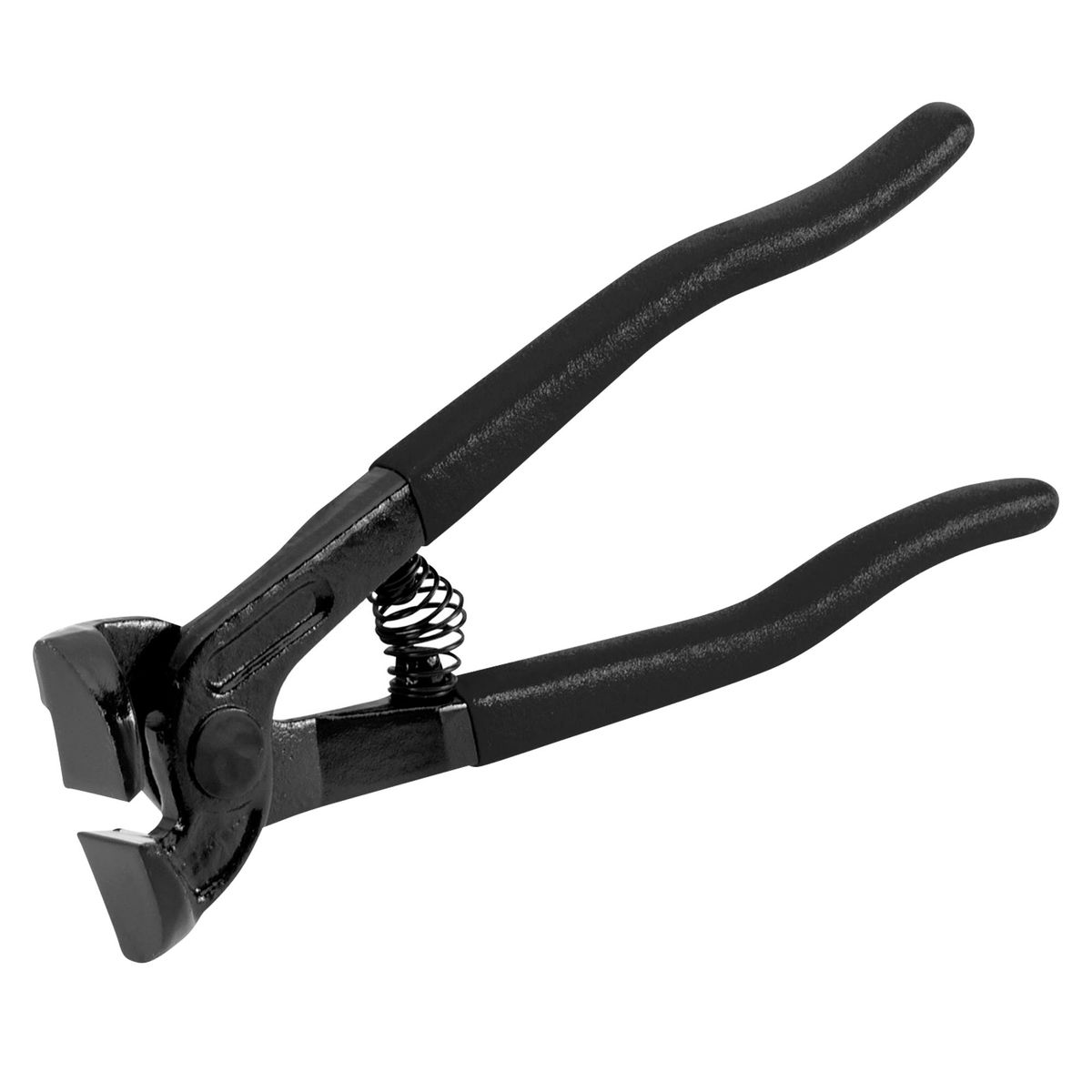 BRUTUS - Tenaza Corte Manual 20cm