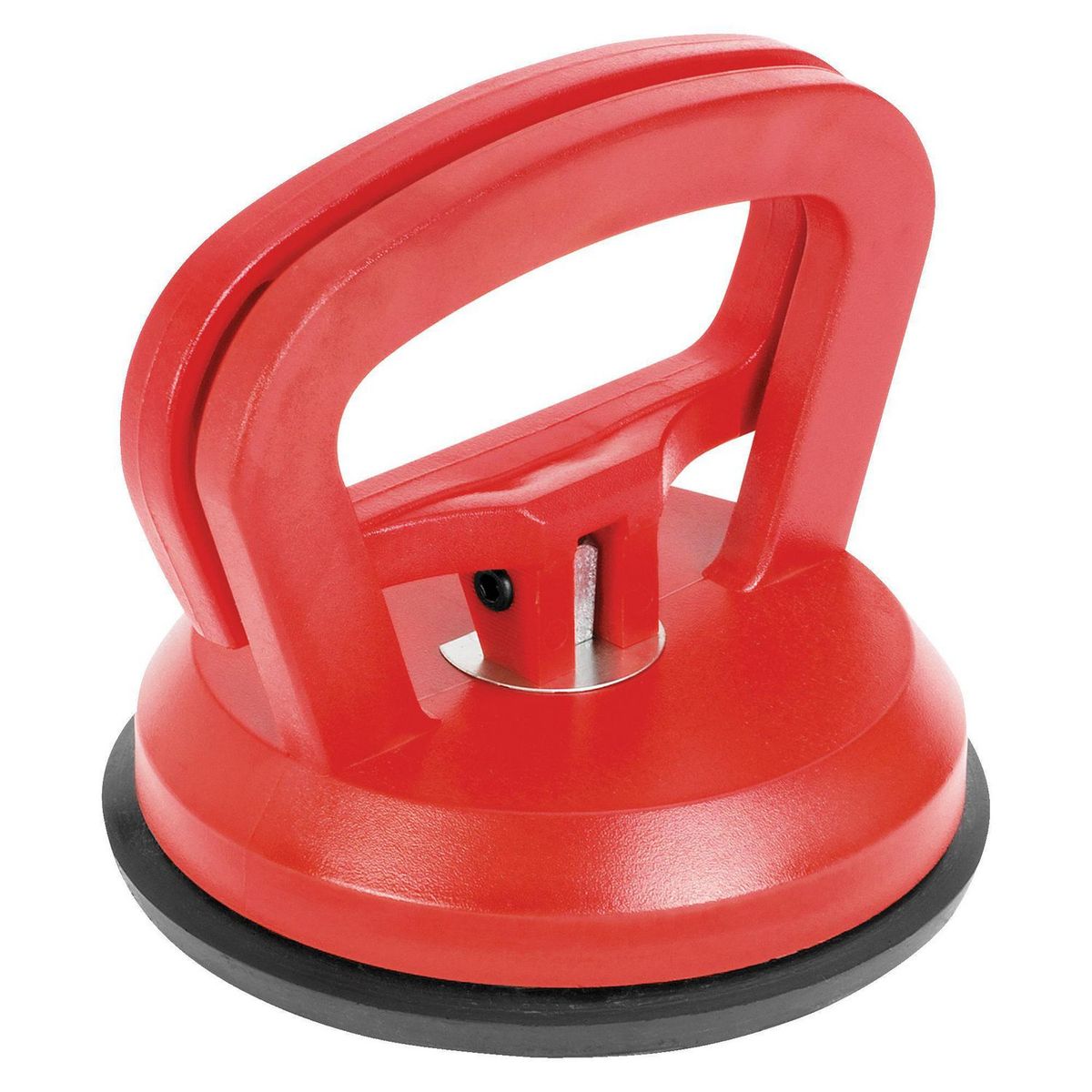 REDLINE - Ventosa Simple 5.4kg