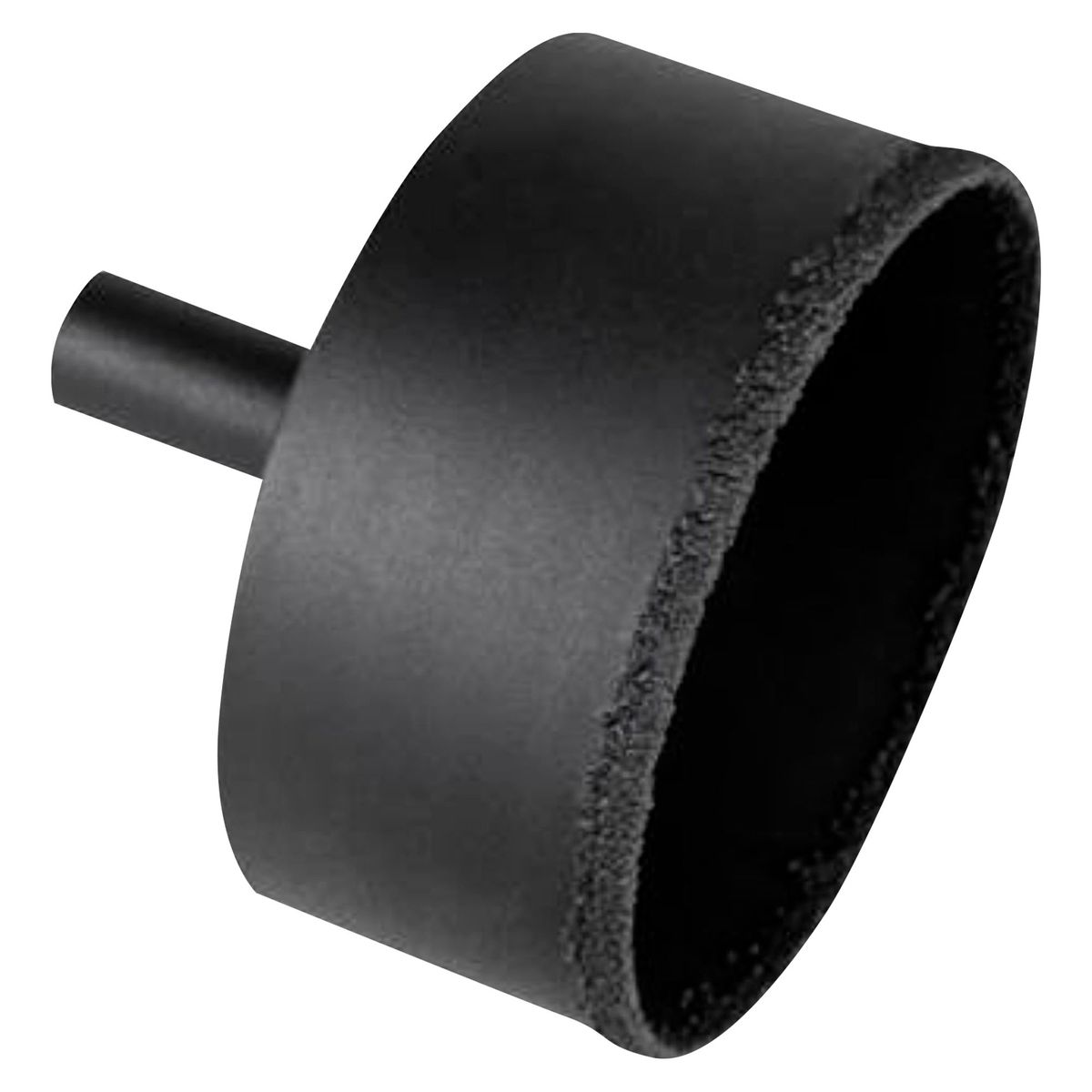 BRUTUS - Broca Corona Diamantado 60mm