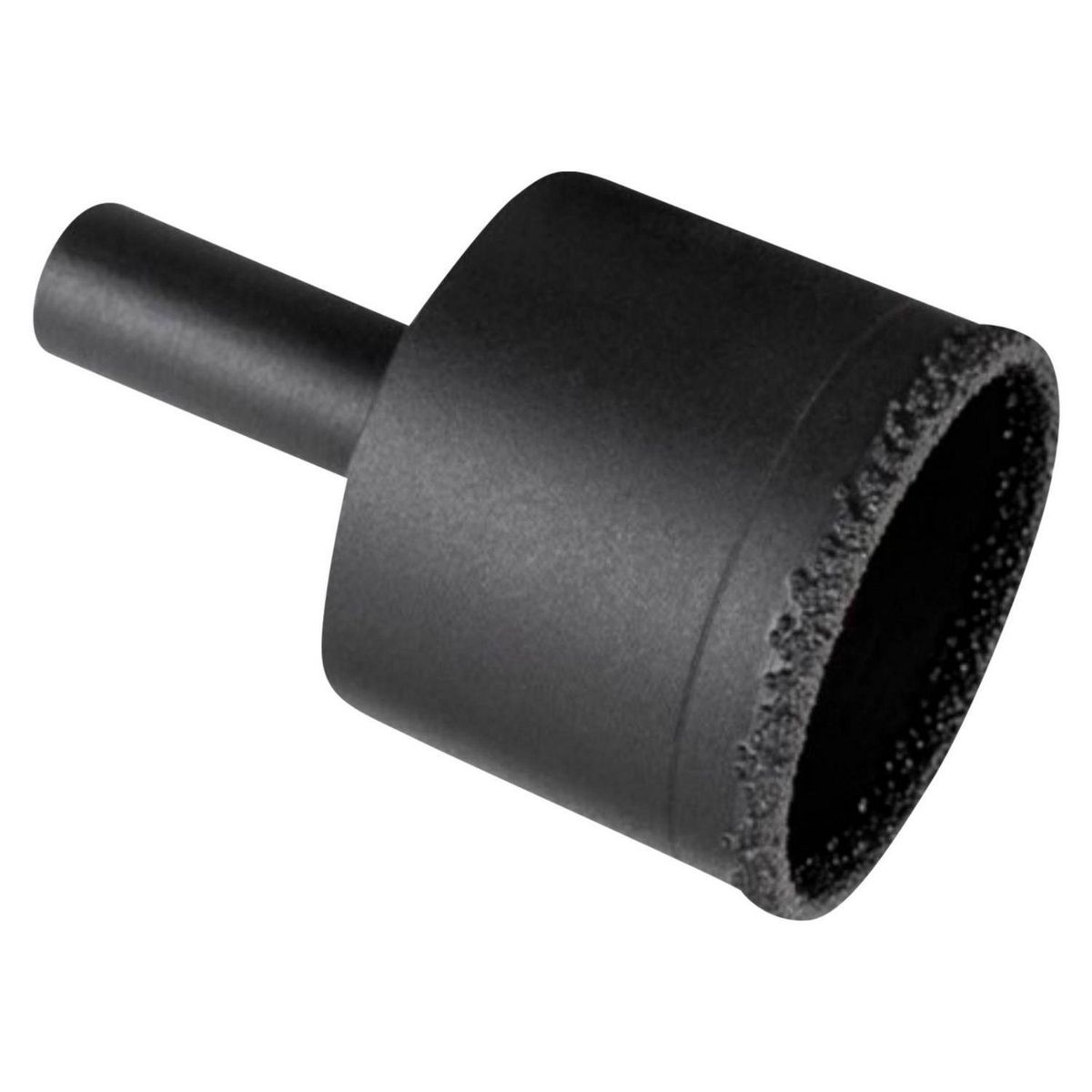 BRUTUS - Broca Corona Diamantado 35mm