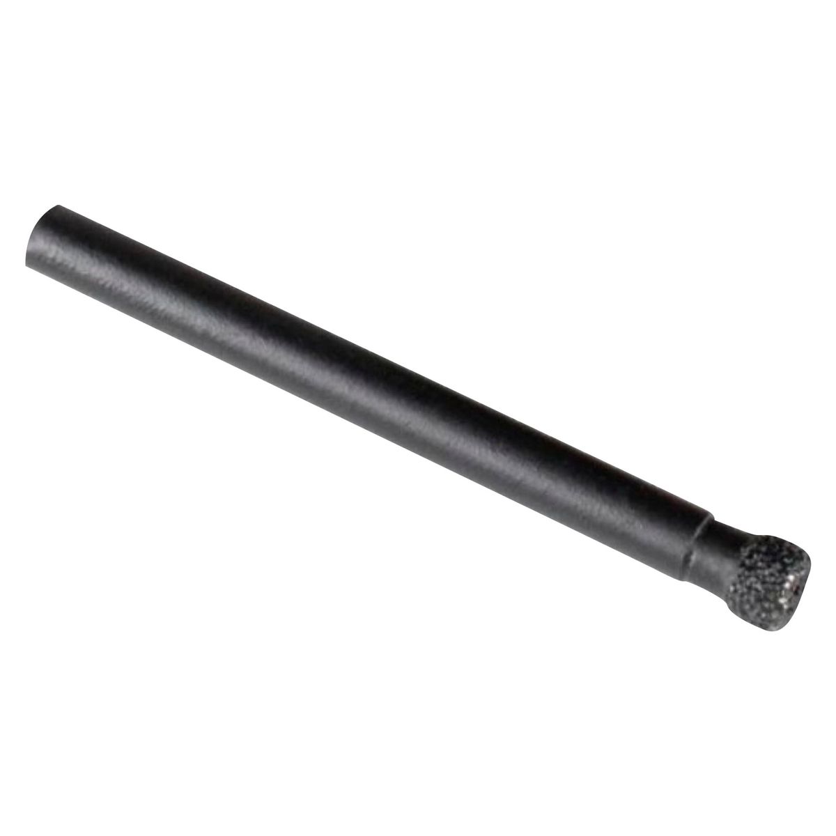 BRUTUS - Broca Corona Diamantado 6mm