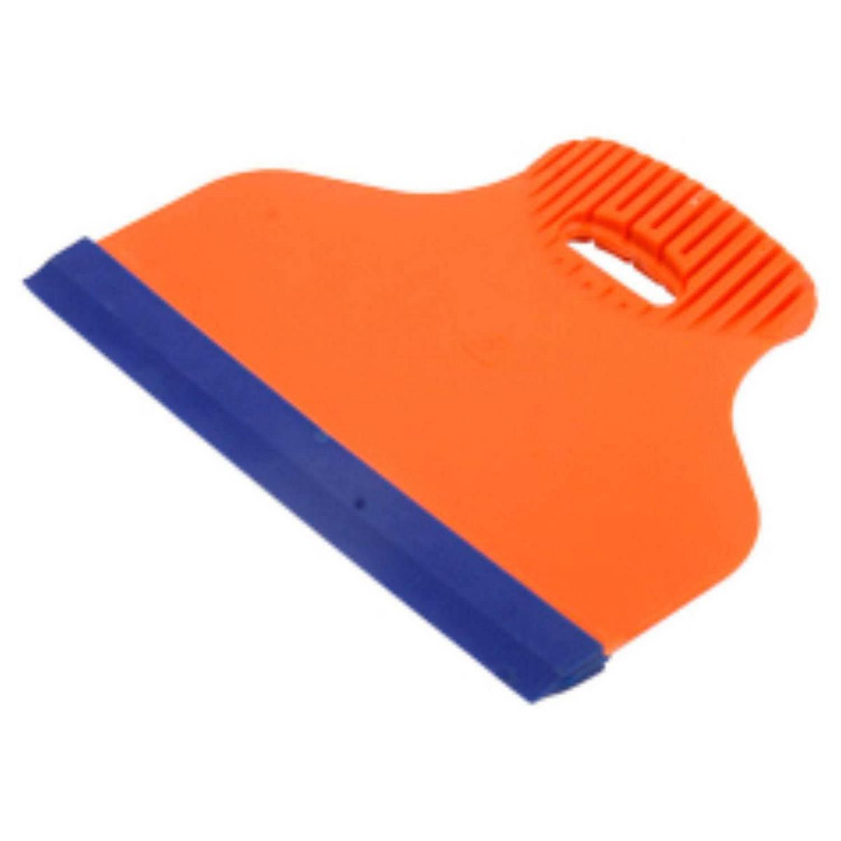 REDLINE - Fraguador de Plástico y Goma