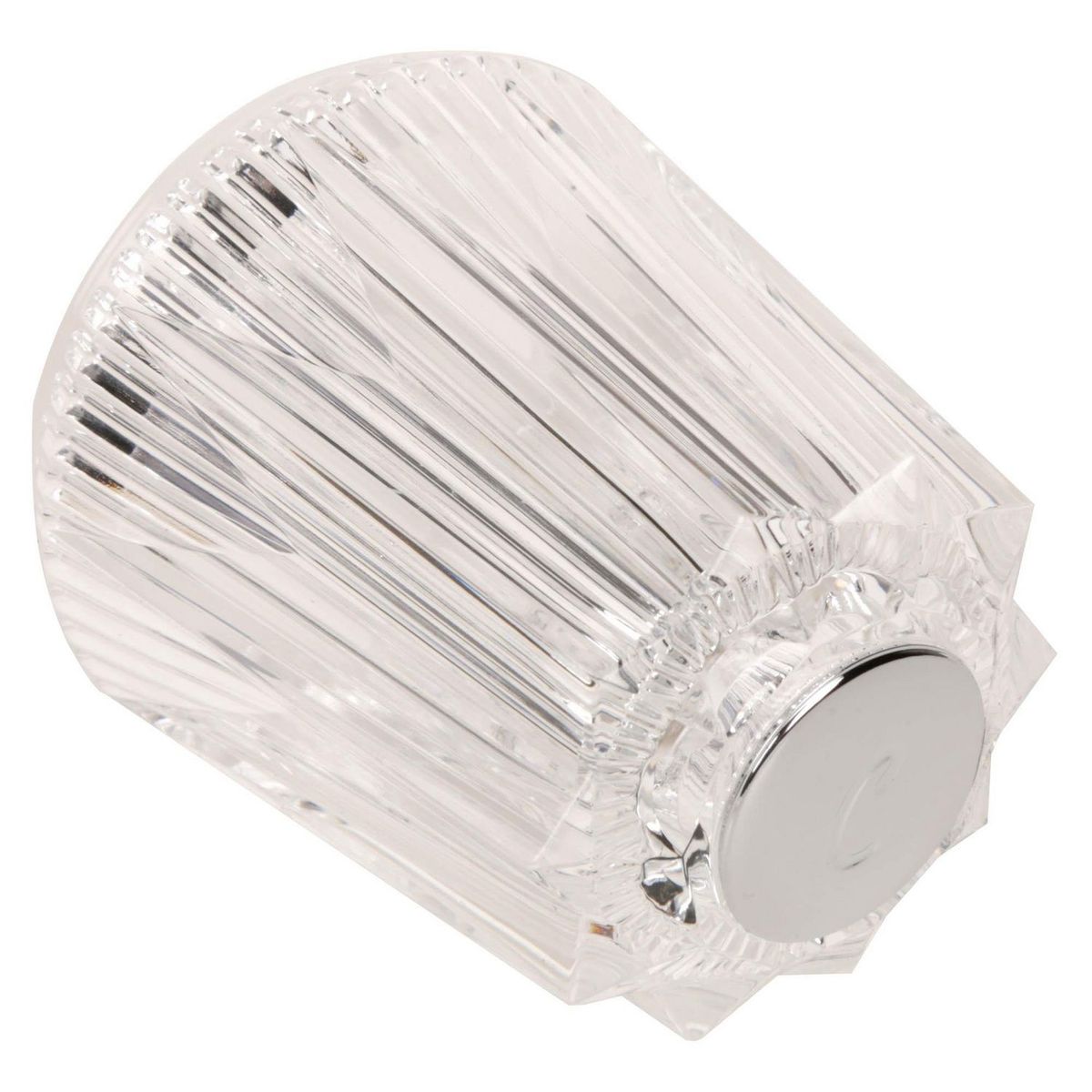 GALUSA - Perilla para Ducha PVC