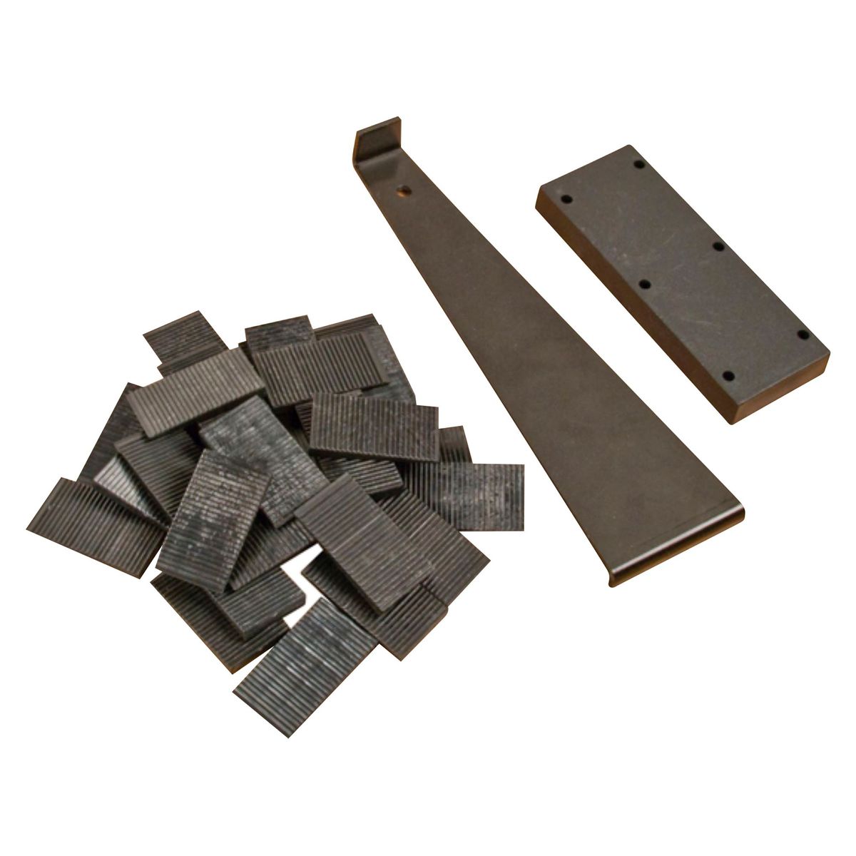 BRUTUS - Kit para Instalar Piso Laminado