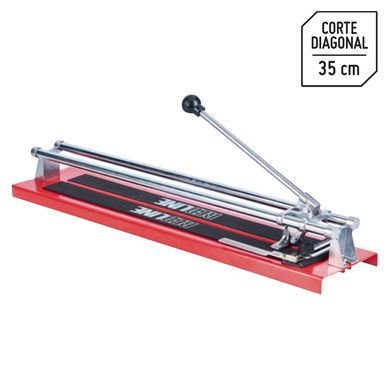 Cortadora Manual 50cm