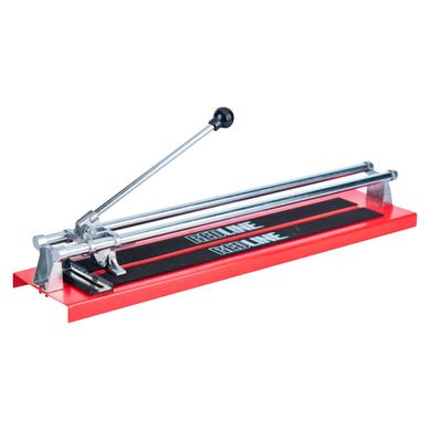 Cortadora Manual 40cm