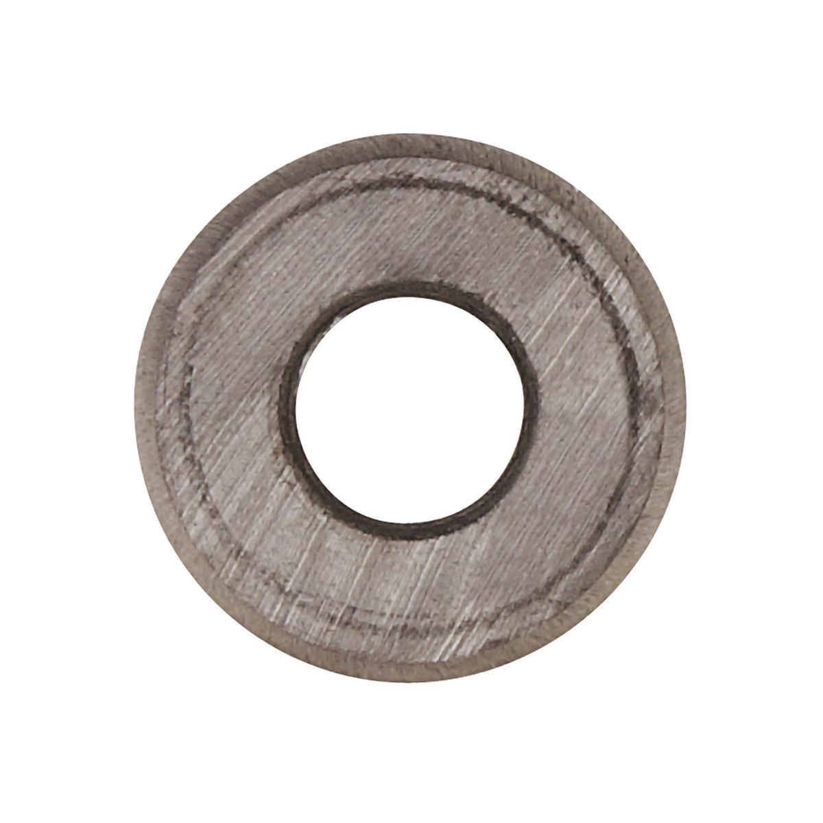 REDLINE - Rodel Tungsteno 15mm Redline