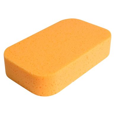 Esponja Multiusos