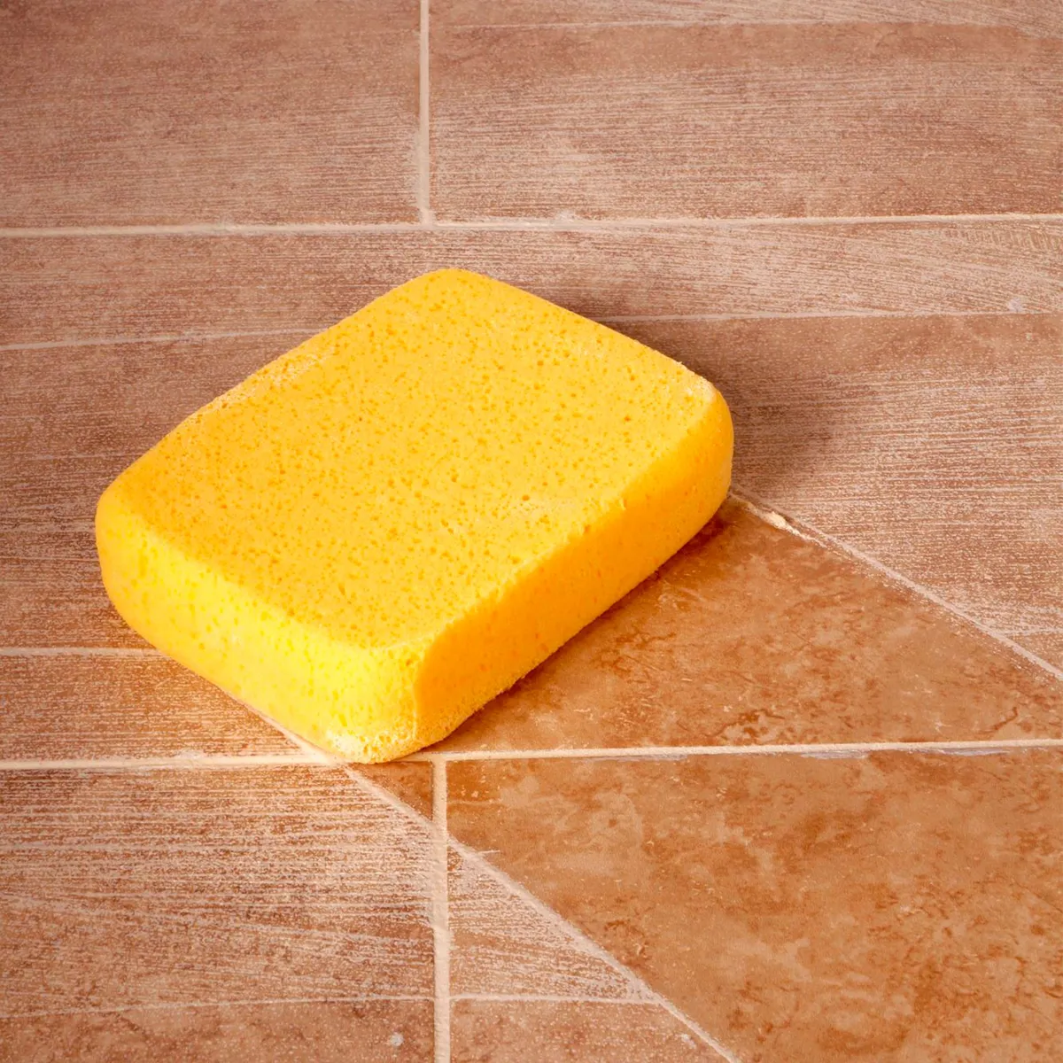 REDLINE - Esponja Multiusos