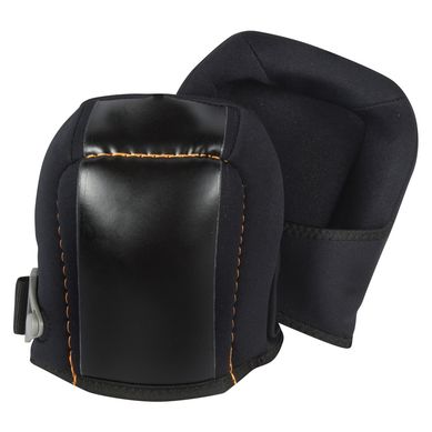 Rodillera Pro Neopreno