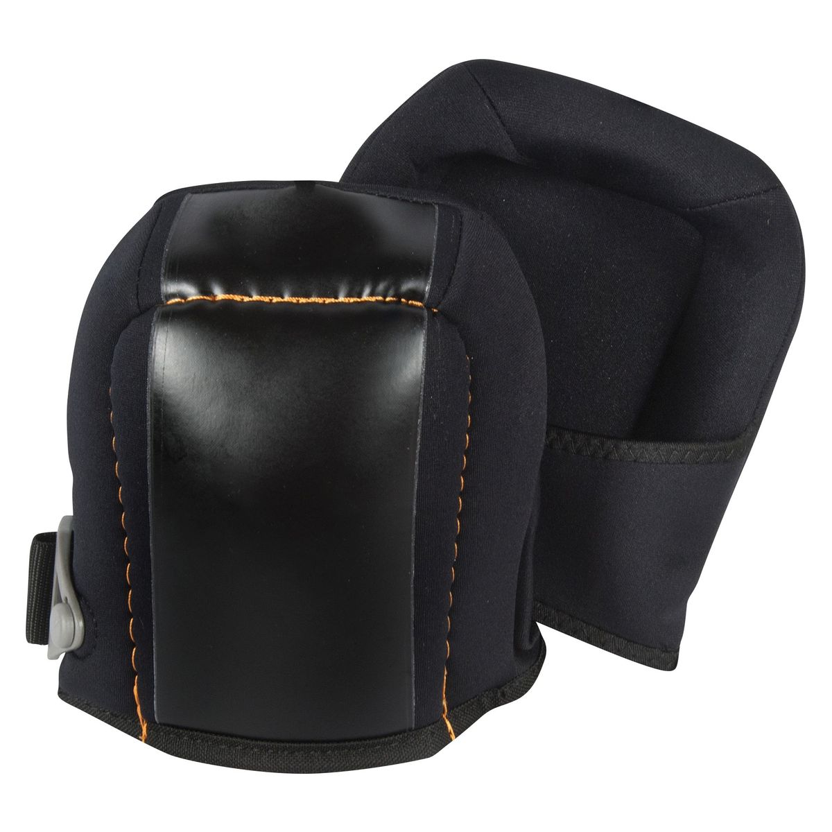 BRUTUS - Rodillera Pro Neopreno