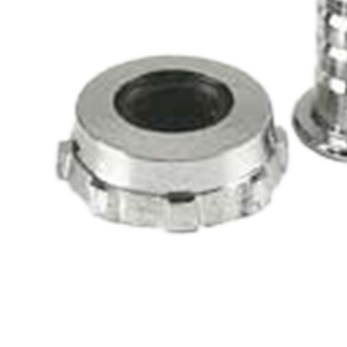 GALUSA - Pitón para Jardín 5/8"