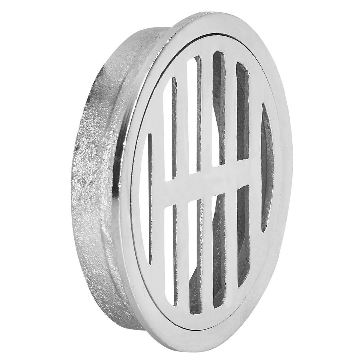 GALUSA - Sumidero 2" Cromado