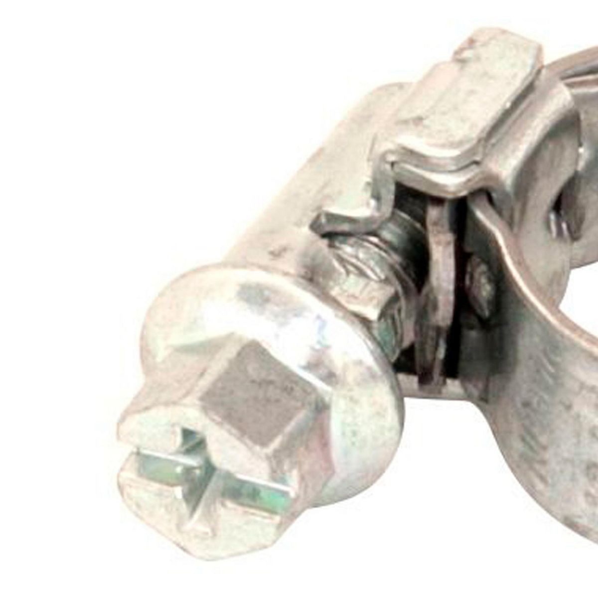 NORMA - Abrazadera para Manguera 1/2"