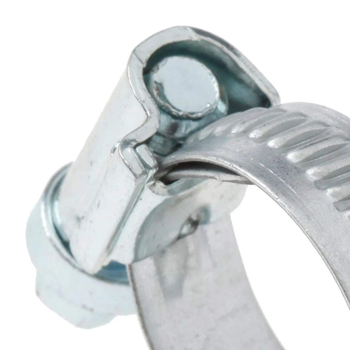 NORMA - Abrazadera para Manguera 5/8"