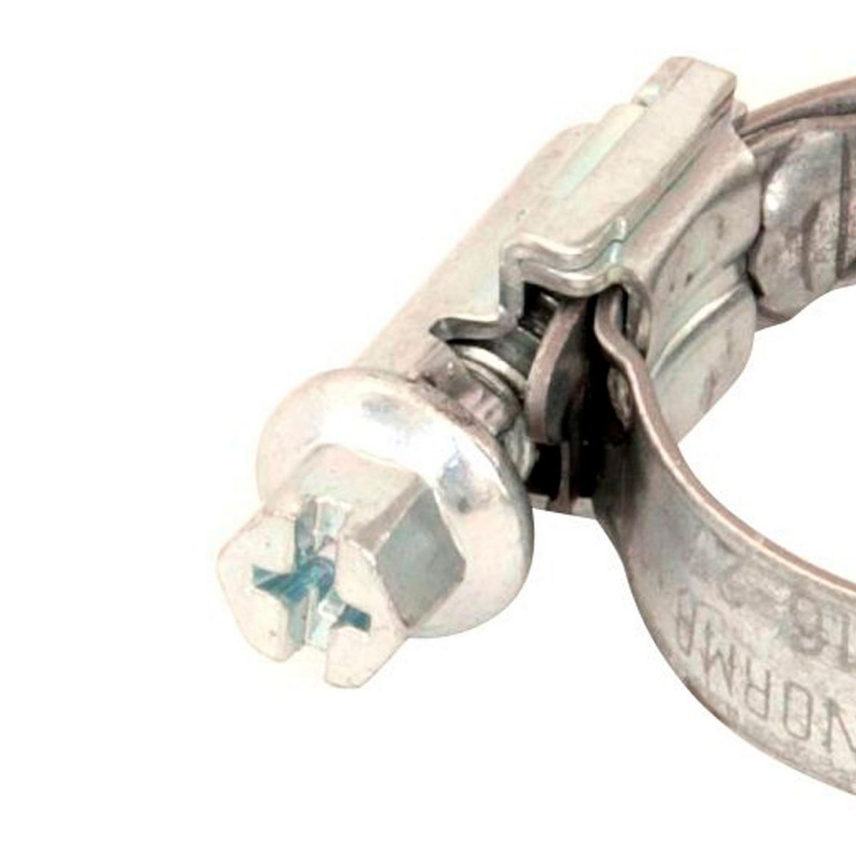 NORMA - Abrazadera para Manguera 7/8"