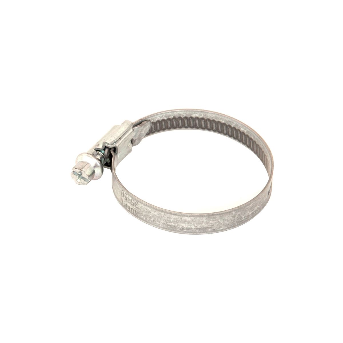 NORMA - Abrazadera para Manguera 1 1/2"