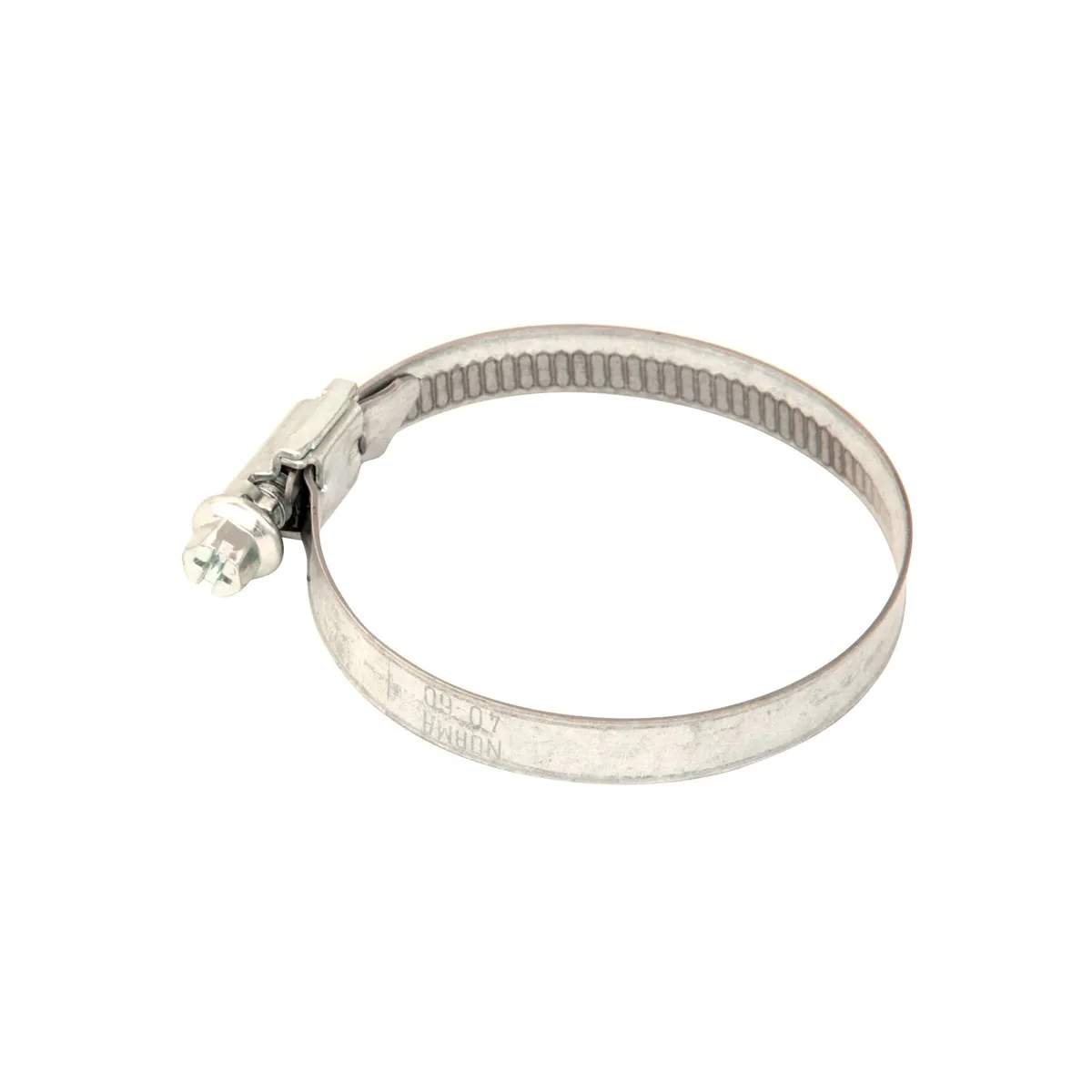 NORMA - Abrazadera para Manguera 2"