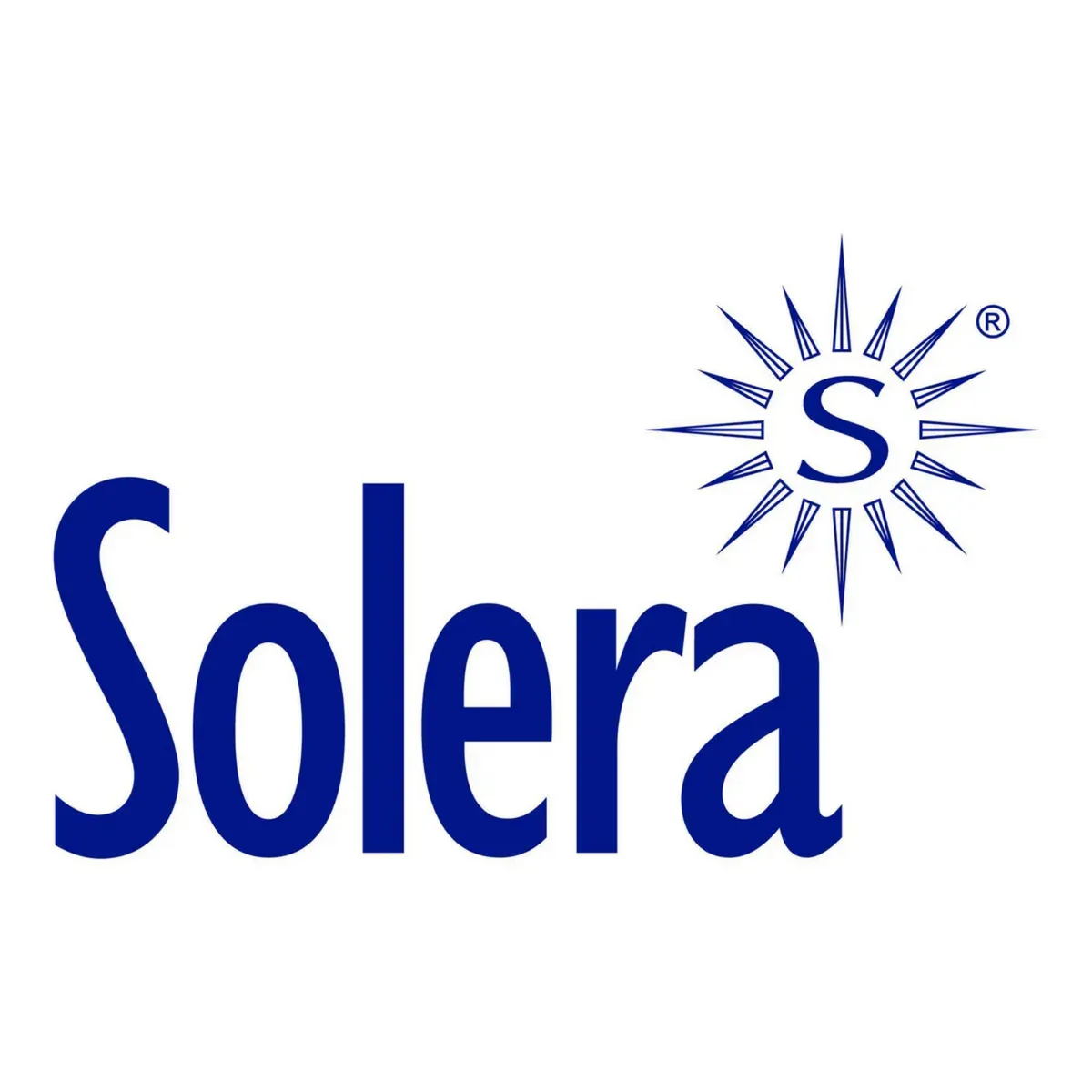 Tablero Empotrable Plástico 28 Polos, marca SOLERA - Foto 2