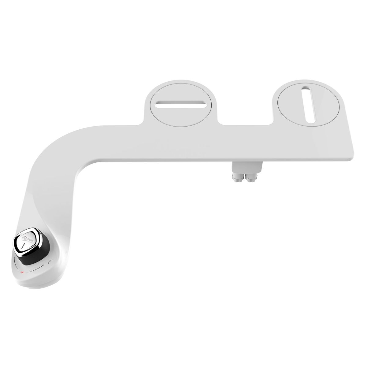BIOBIDET - Juego de Bidet para Sanitario