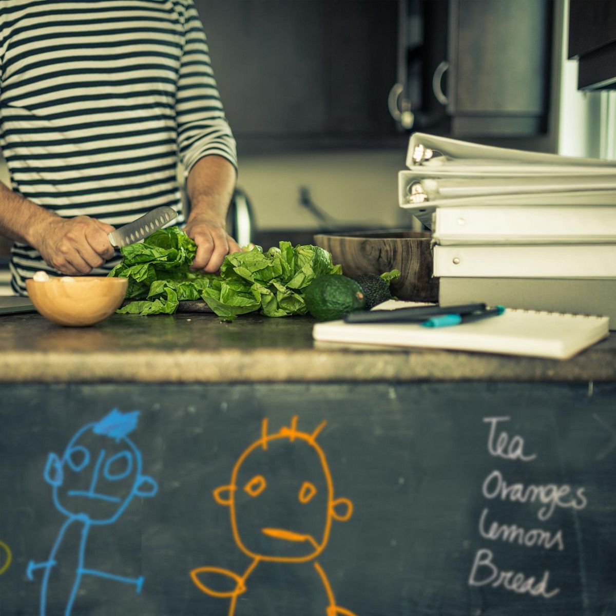 MONTANA COLORS - Spray Pintura de Pizarra 400ml