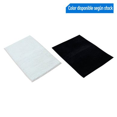 Piso de Ba�o Majorca 40x60cm