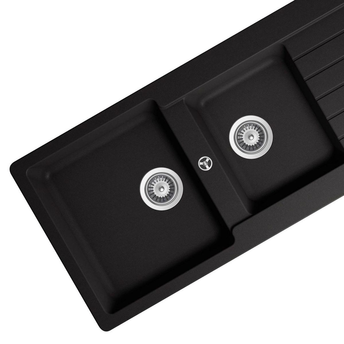 TEKA - Lavadero Lugo 80 B-TG Carbón