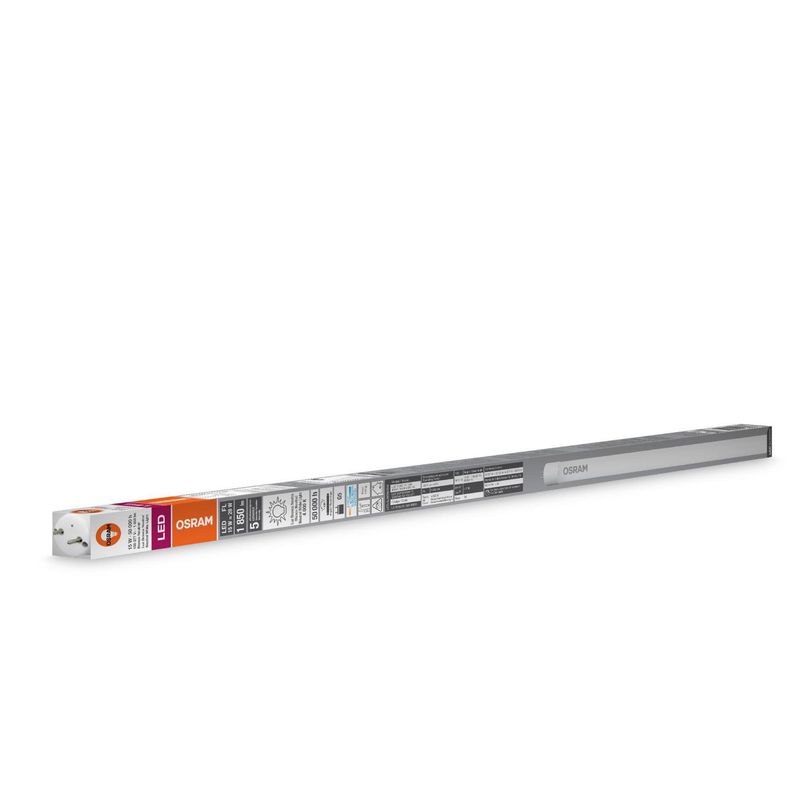 OSRAM - Tubo Fluorescente LED T5 15W 4000K G5