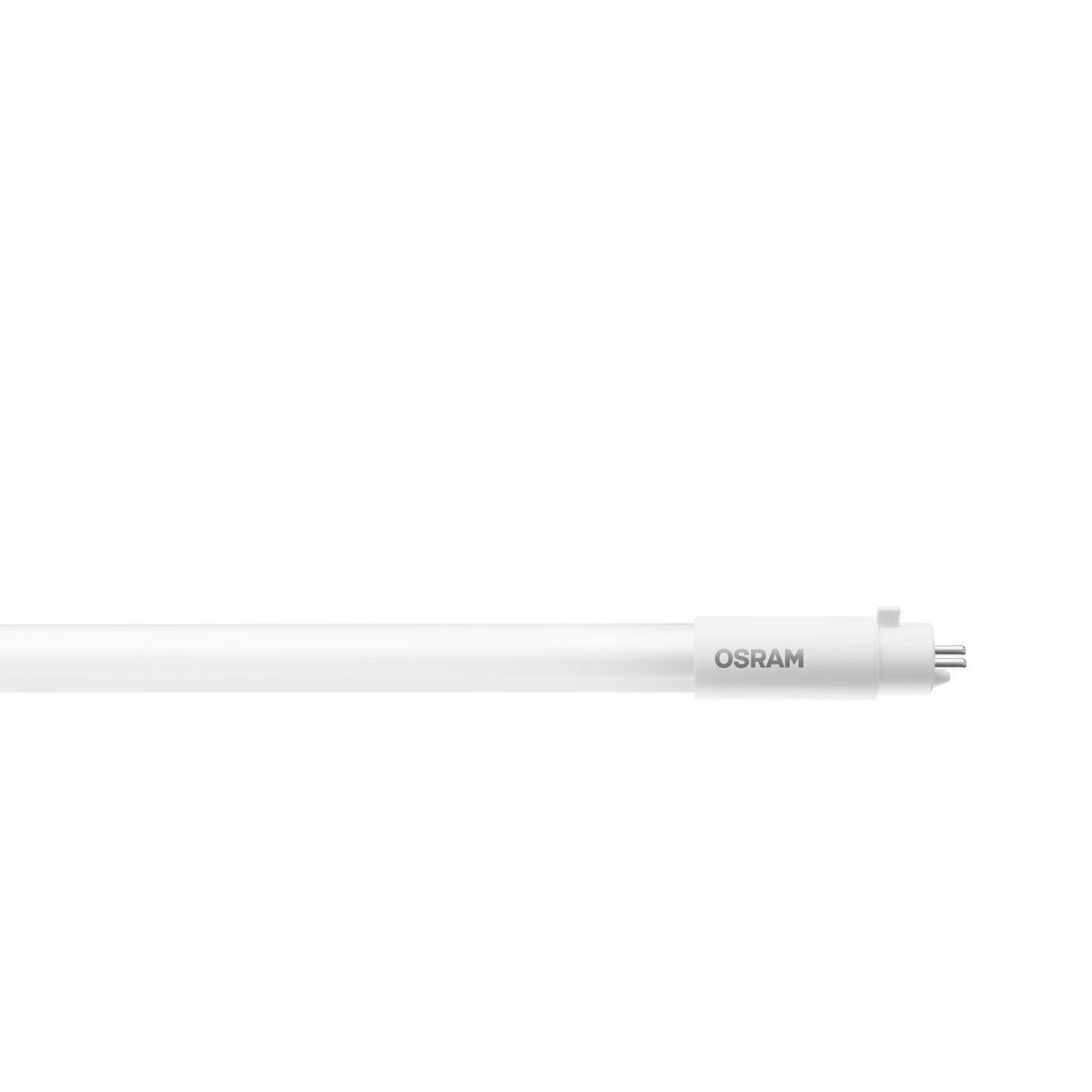 OSRAM - Tubo Fluorescente LED T5 26w Luz Neutra G5