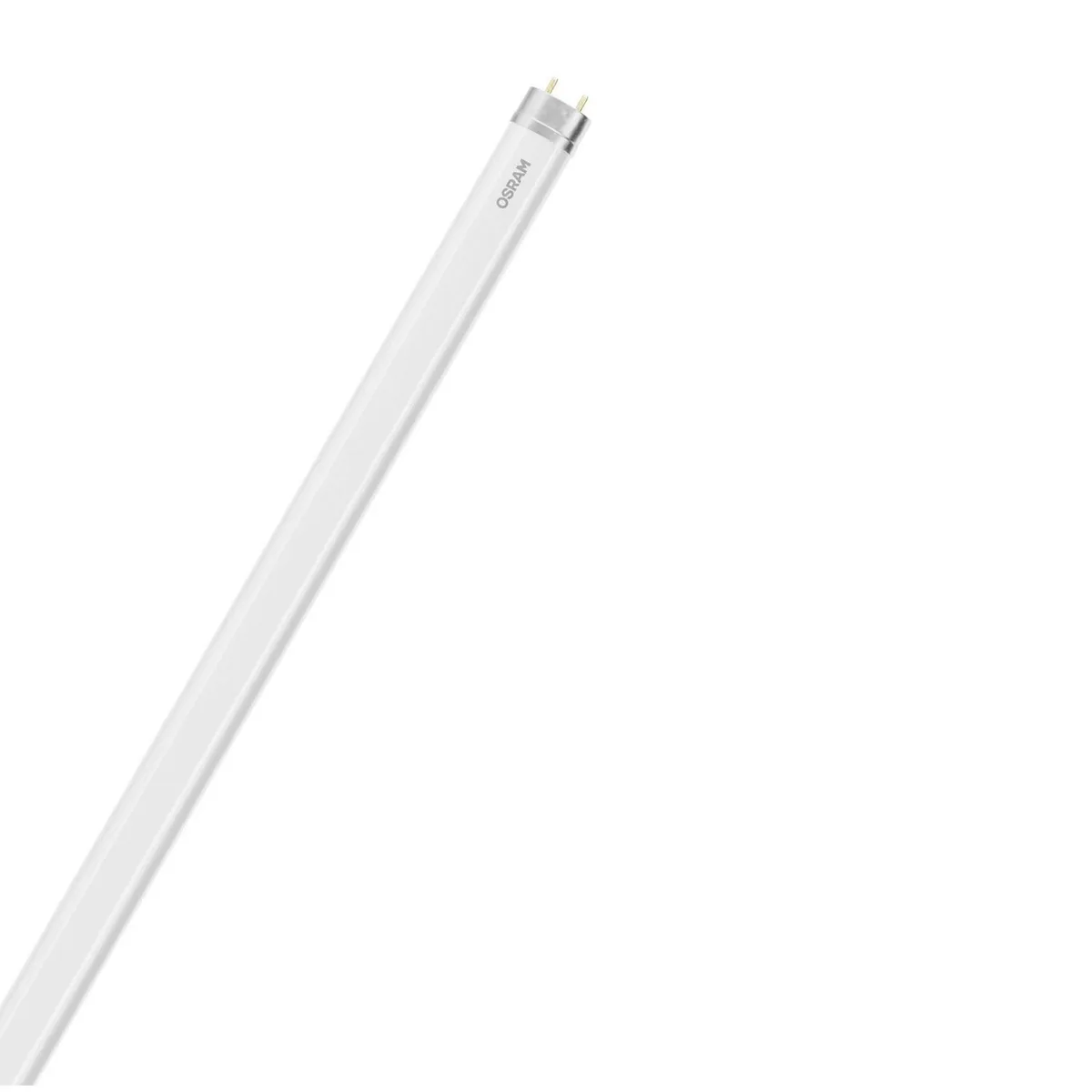 OSRAM - Tubo Fluorescente LED T8 16w Luz Fría G13