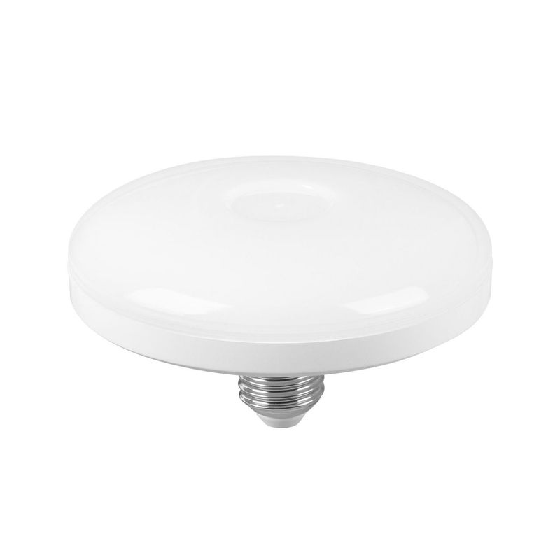 DAIRU - Foco LED UFO 14.5W Luz Cálida