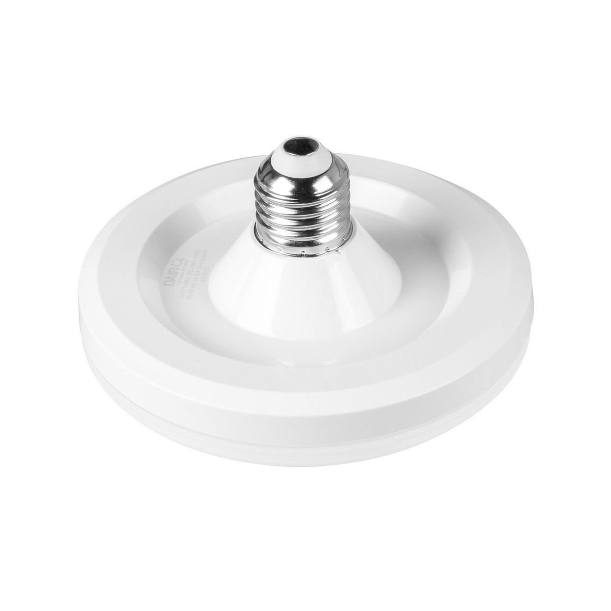 DAIRU - Foco UFO 14.5W Luz Cálida