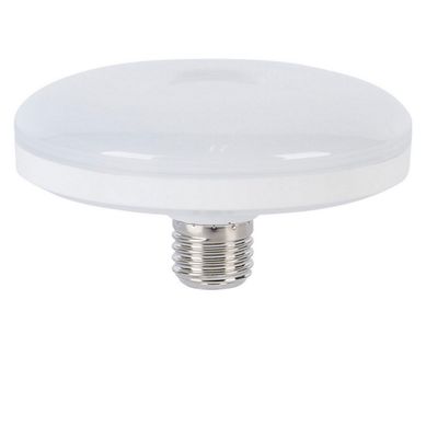 Foco UFO 14.5W Luz Fra