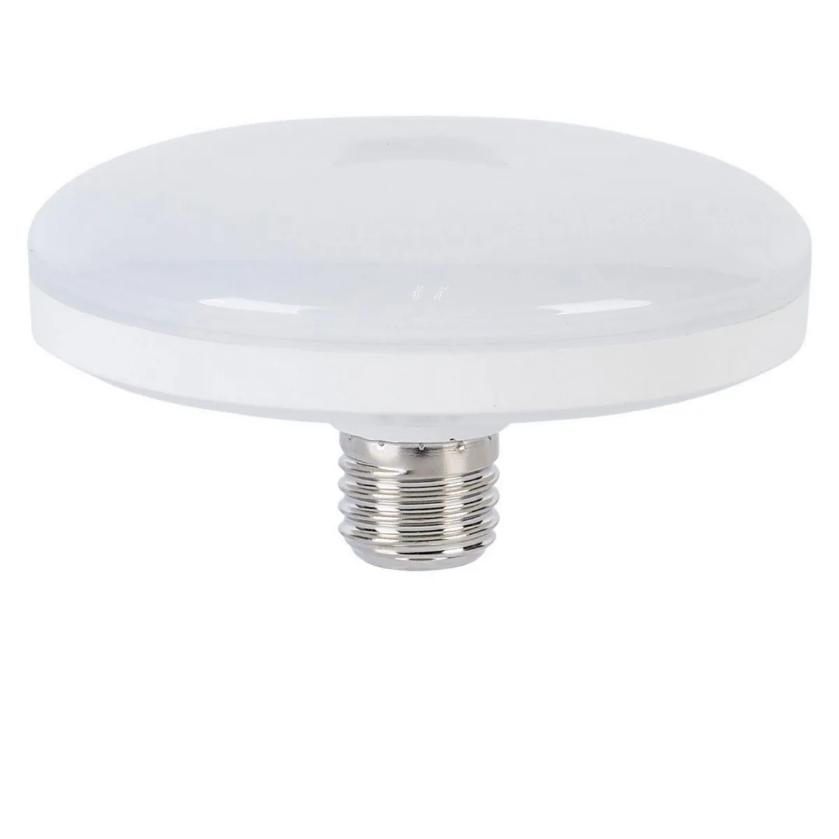 DAIRU - Foco UFO 14.5W Luz Fría