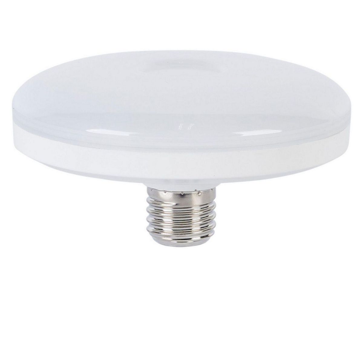 DAIRU - Foco UFO 14.5W Luz Fría