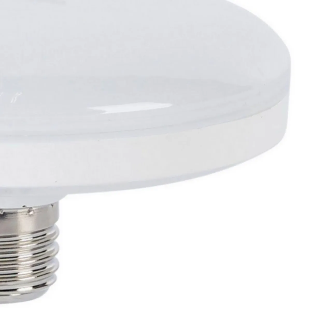 DAIRU - Foco UFO 14.5W Luz Fría