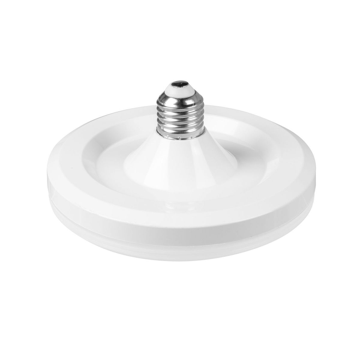 DAIRU - Foco UFO 18.5W Luz Cálida