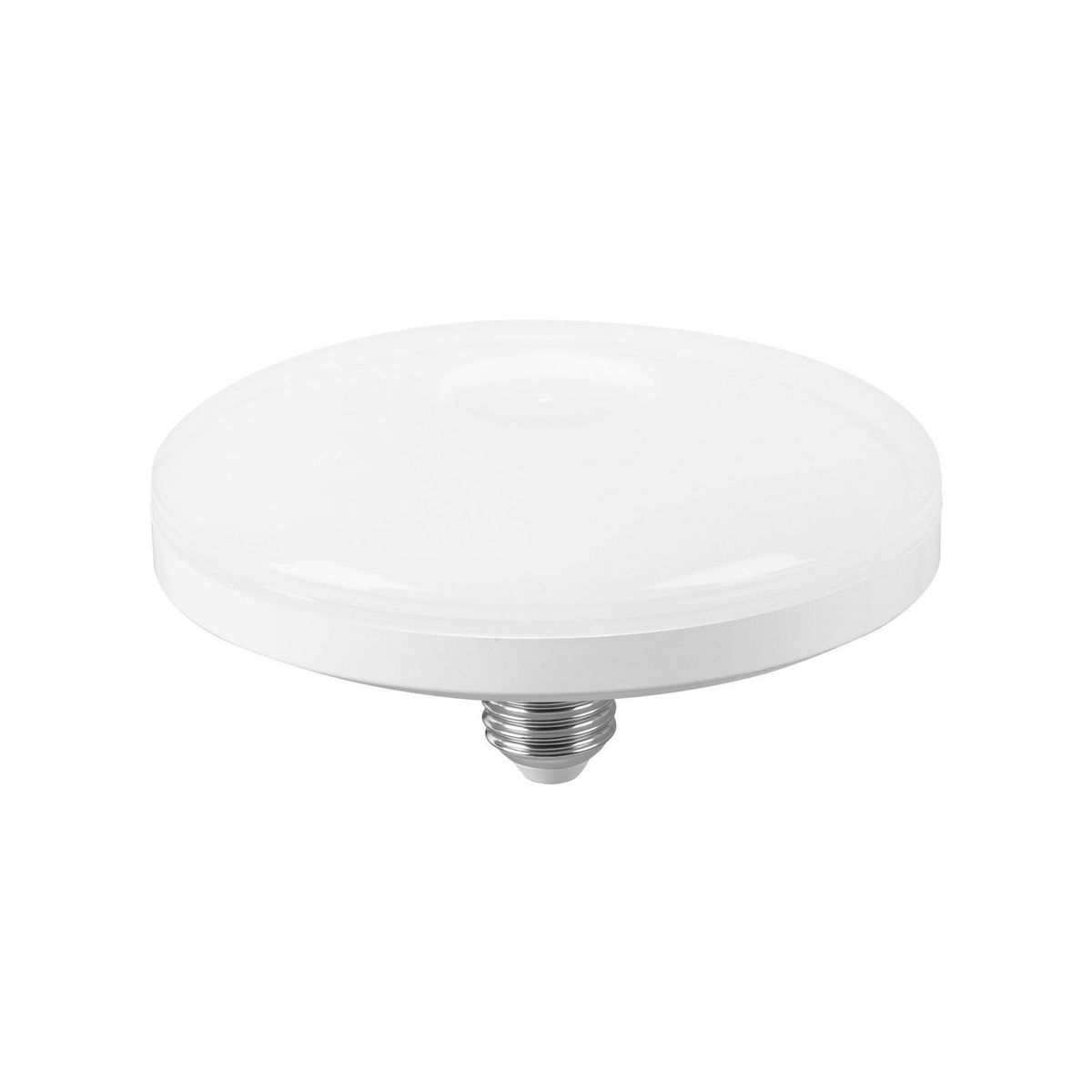 DAIRU - Foco UFO 18.5W Luz Cálida