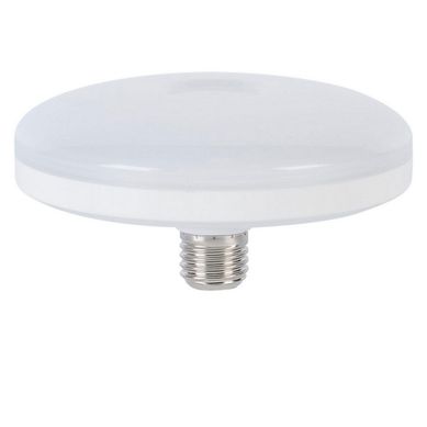 Foco UFO 18.5W Luz Fra
