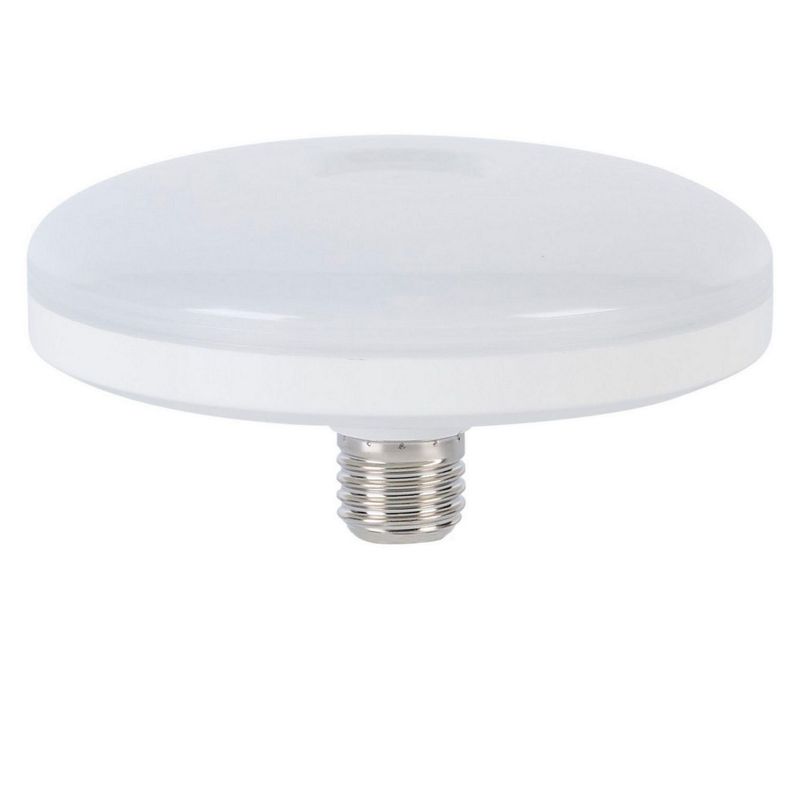 DAIRU - Foco UFO 18.5W Luz Fría