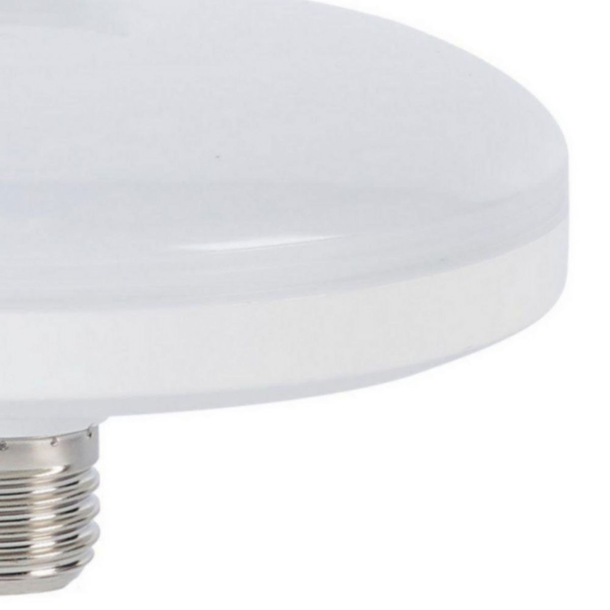 DAIRU - Foco UFO 18.5W Luz Fría