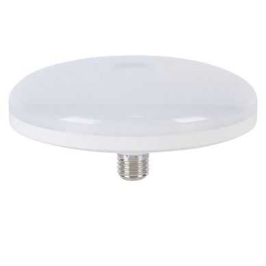 Foco UFO 28.5W Luz Fra