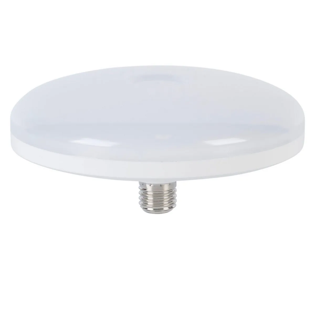 DAIRU - Foco UFO 28.5W Luz Fría