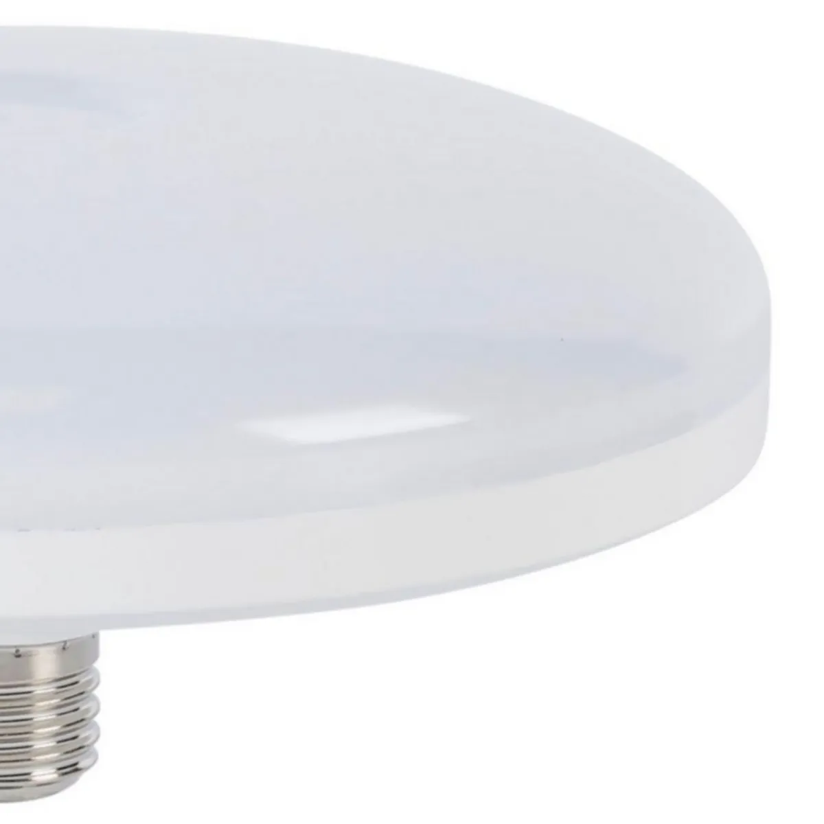 DAIRU - Foco UFO 28.5W Luz Fría