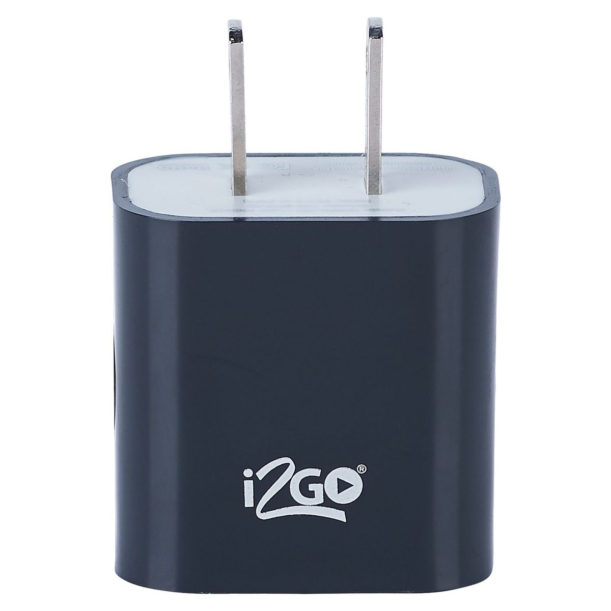 GENERICO - Cargador de Pared 24AMP